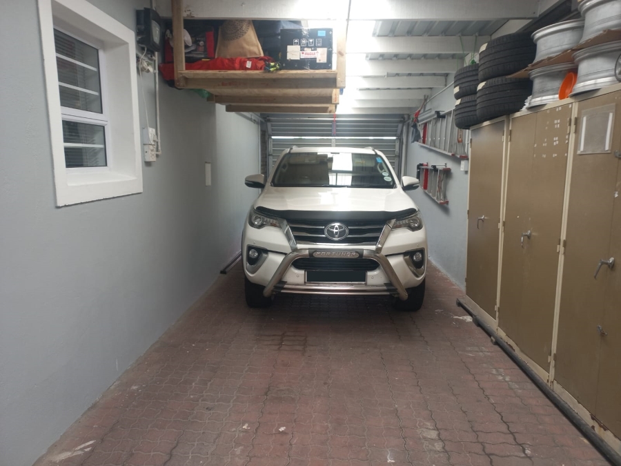 3 Bedroom Property for Sale in Portlands Western Cape